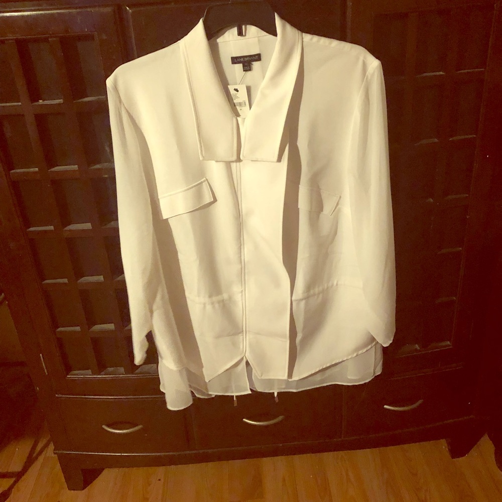 MAKE A OFFER !Designer Jacket